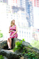 Laura_Nate_Maternity_NYC_Session-045