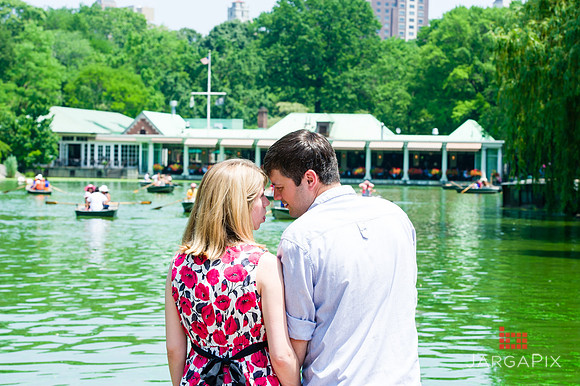 Laura_Nate_Maternity_NYC_Session-161