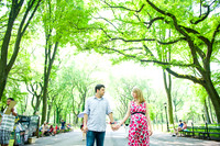 Laura_Nate_Maternity_NYC_Session-110