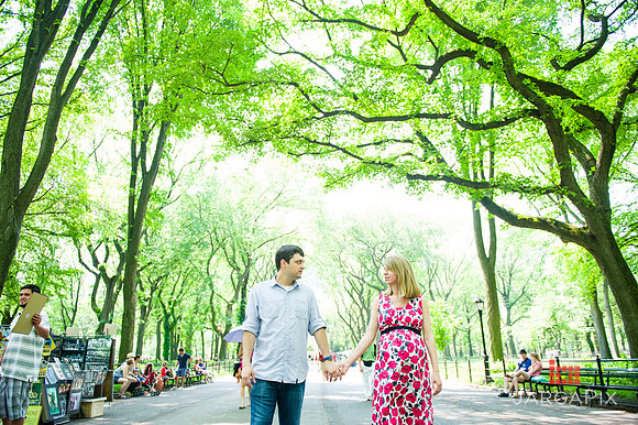 Laura_Nate_Maternity_NYC_Session-110