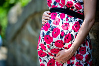 Laura_Nate_Maternity_NYC_Session-082