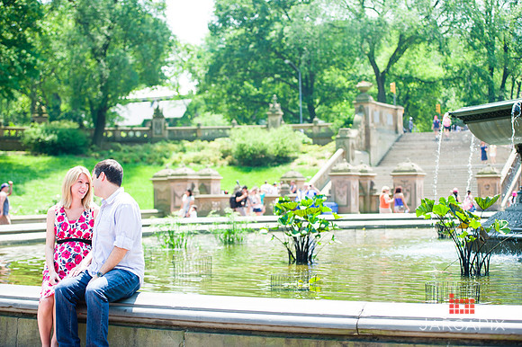 Laura_Nate_Maternity_NYC_Session-153