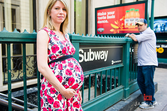 Laura_Nate_Maternity_NYC_Session-187