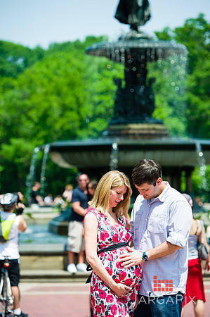 Laura_Nate_Maternity_NYC_Session-142