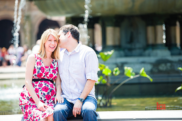 Laura_Nate_Maternity_NYC_Session-150