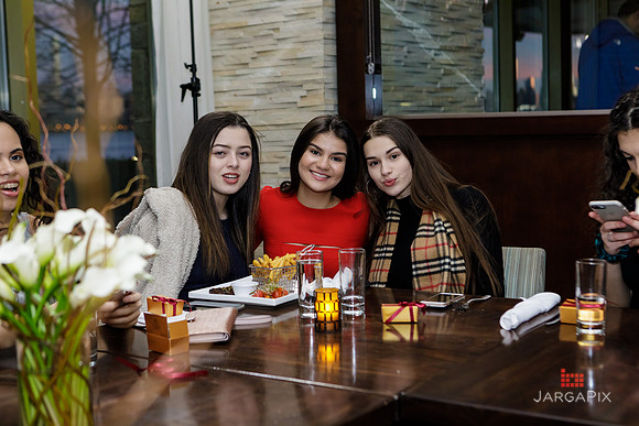 Laura's_Sweet16_Slideshow-28