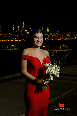 Laura's_Sweet16_Slideshow-39