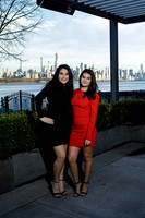 Laura's_Sweet16_Slideshow-12