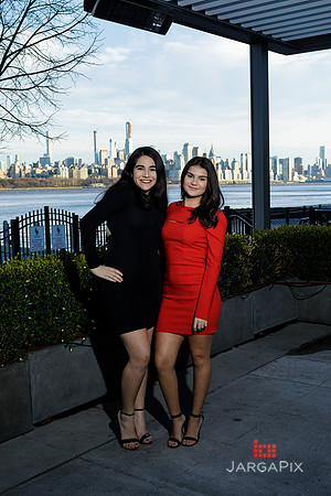 Laura's_Sweet16_Slideshow-12