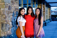 Laura's_Sweet16_Slideshow-17