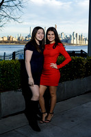 Laura's_Sweet16_Slideshow-14