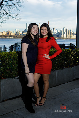 Laura's_Sweet16_Slideshow-14