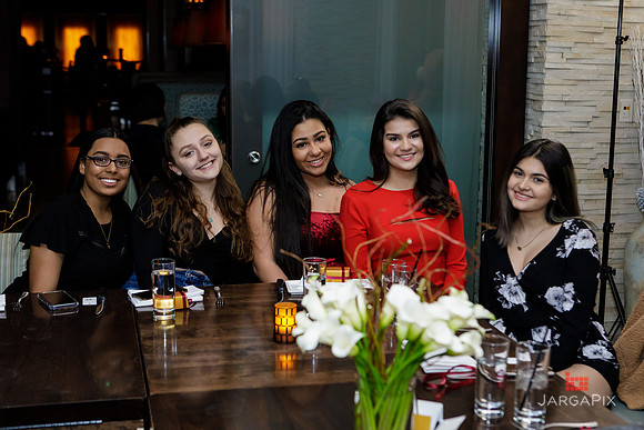 Laura's_Sweet16_Slideshow-27