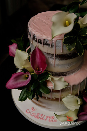 Laura's_Sweet16_Slideshow-30