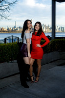 Laura's_Sweet16_Slideshow-13