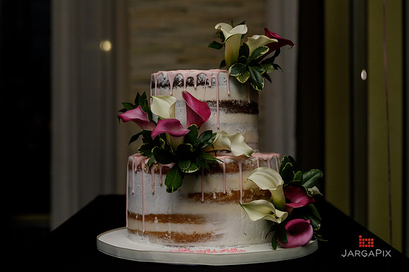 Laura's_Sweet16_Slideshow-29