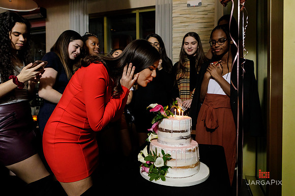 Laura's_Sweet16_Slideshow-37