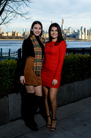 Laura's_Sweet16_Slideshow-15