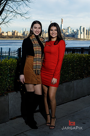Laura's_Sweet16_Slideshow-15
