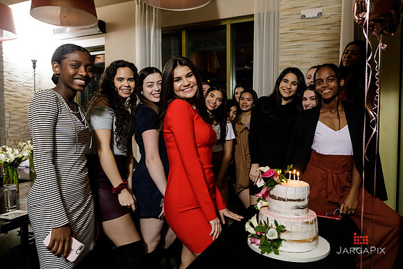 Laura's_Sweet16_Slideshow-36
