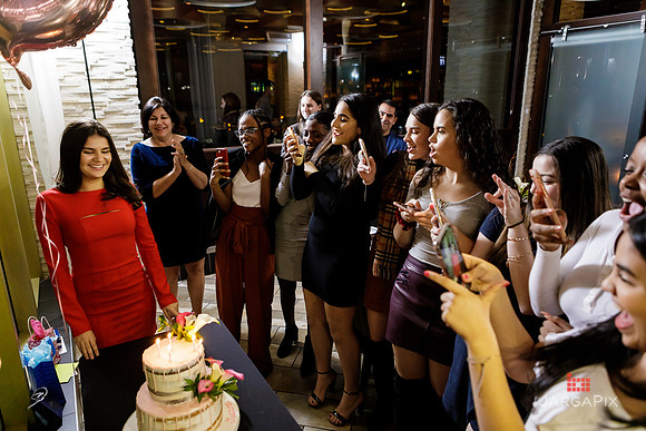 Laura's_Sweet16_Slideshow-35