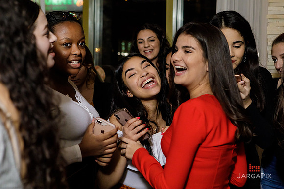 Laura's_Sweet16_Slideshow-38