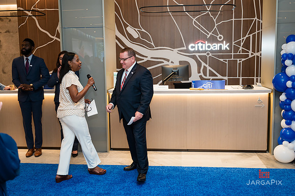 Soho_Citi_Branch_Opening_Georgetown_8-12-25-171
