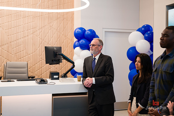 Soho_Citi_Brooklyn_Graham_Branch_Opening-120
