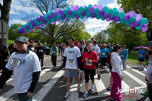 LLS_Quest_for_the_Cure_RunWalk-044