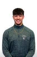 Zoned_Signing_Day_2022-020