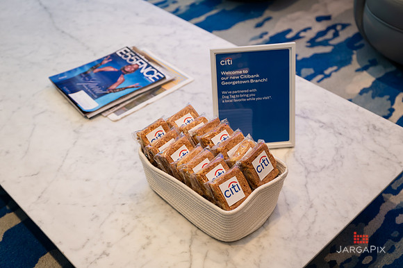 Soho_Citi_Branch_Opening_Georgetown_8-12-25-026