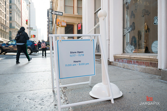 Soho_Citi_David_Huang_Exhibit-299