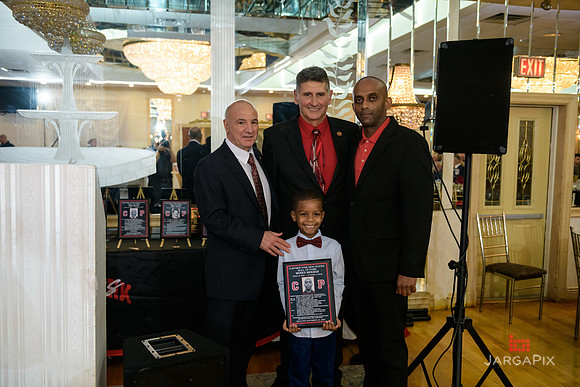 CPHS_HOF_2019-284