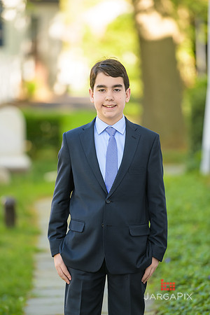Ben_Gross_Barmitzvah-178