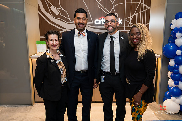 Soho_Citi_Branch_Opening_Georgetown_8-12-25-234
