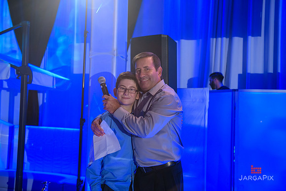 Jason_Hines_Barmitzvah_9-4-2016-722