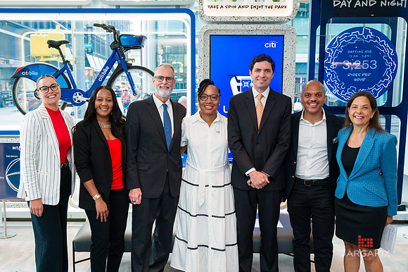 Soho_Citi_Branch_Opening_Lexington_59th_7-31-25_Daytime-070