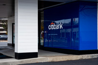 Soho_Citi_Co-Op_City_Grand_Opening-11-20-25-005