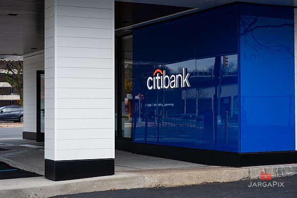 Soho_Citi_Co-Op_City_Grand_Opening-11-20-25-005