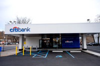 Soho_Citi_Co-Op_City_Grand_Opening-11-20-25-004