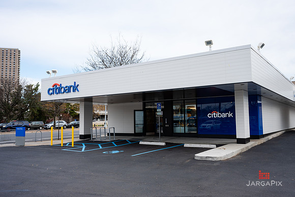 Soho_Citi_Co-Op_City_Grand_Opening-11-20-25-002