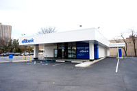 Citi Co-Op Grand Opening