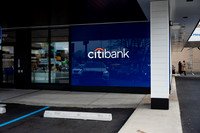 Soho_Citi_Co-Op_City_Grand_Opening-11-20-25-006