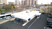 Soho_Citi_Co-Op_City_Grand_Opening-11-20-25-007