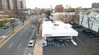 Soho_Citi_Co-Op_City_Grand_Opening-11-20-25-008