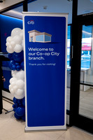 Soho_Citi_Co-Op_City_Grand_Opening-11-20-25-013