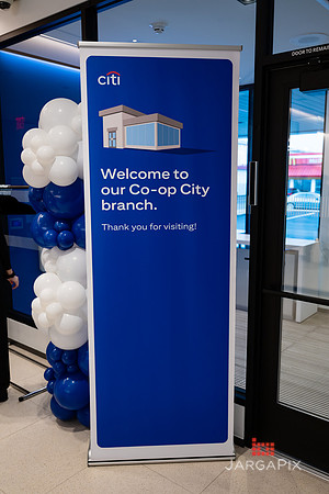 Soho_Citi_Co-Op_City_Grand_Opening-11-20-25-013