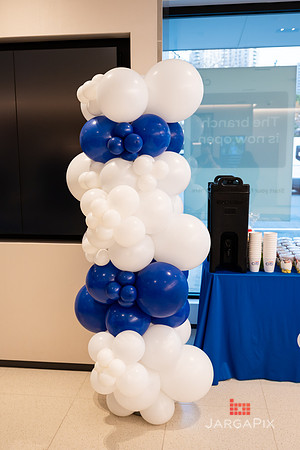 Soho_Citi_Co-Op_City_Grand_Opening-11-20-25-015