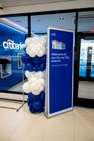 Soho_Citi_Co-Op_City_Grand_Opening-11-20-25-014