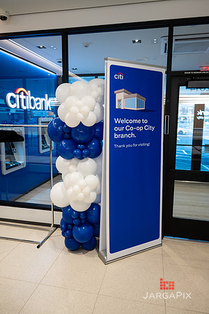 Soho_Citi_Co-Op_City_Grand_Opening-11-20-25-014